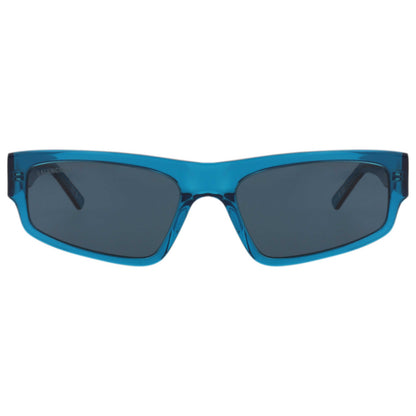 Balenciaga Unisex Sunglasses BB0305S-30014522-004 - Image #6