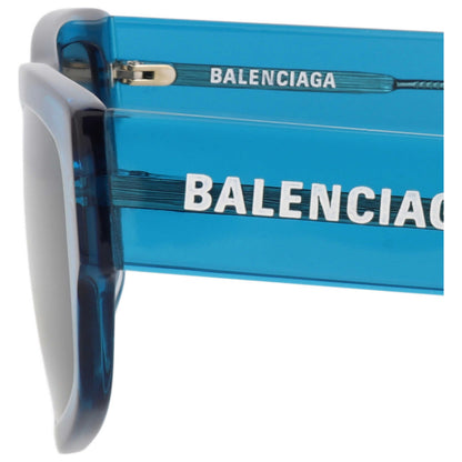 Balenciaga Unisex Sunglasses BB0305S-30014522-009 - Image #3