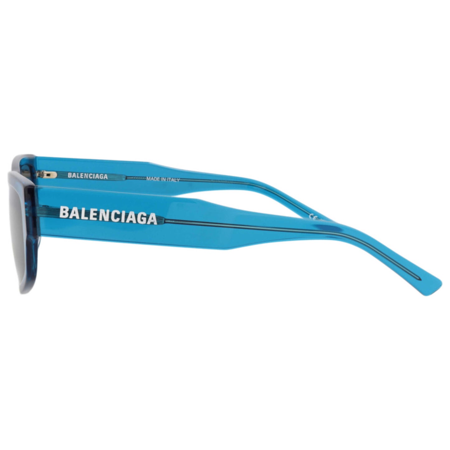 Balenciaga Unisex Sunglasses BB0305S-30014522-009 - Image #4