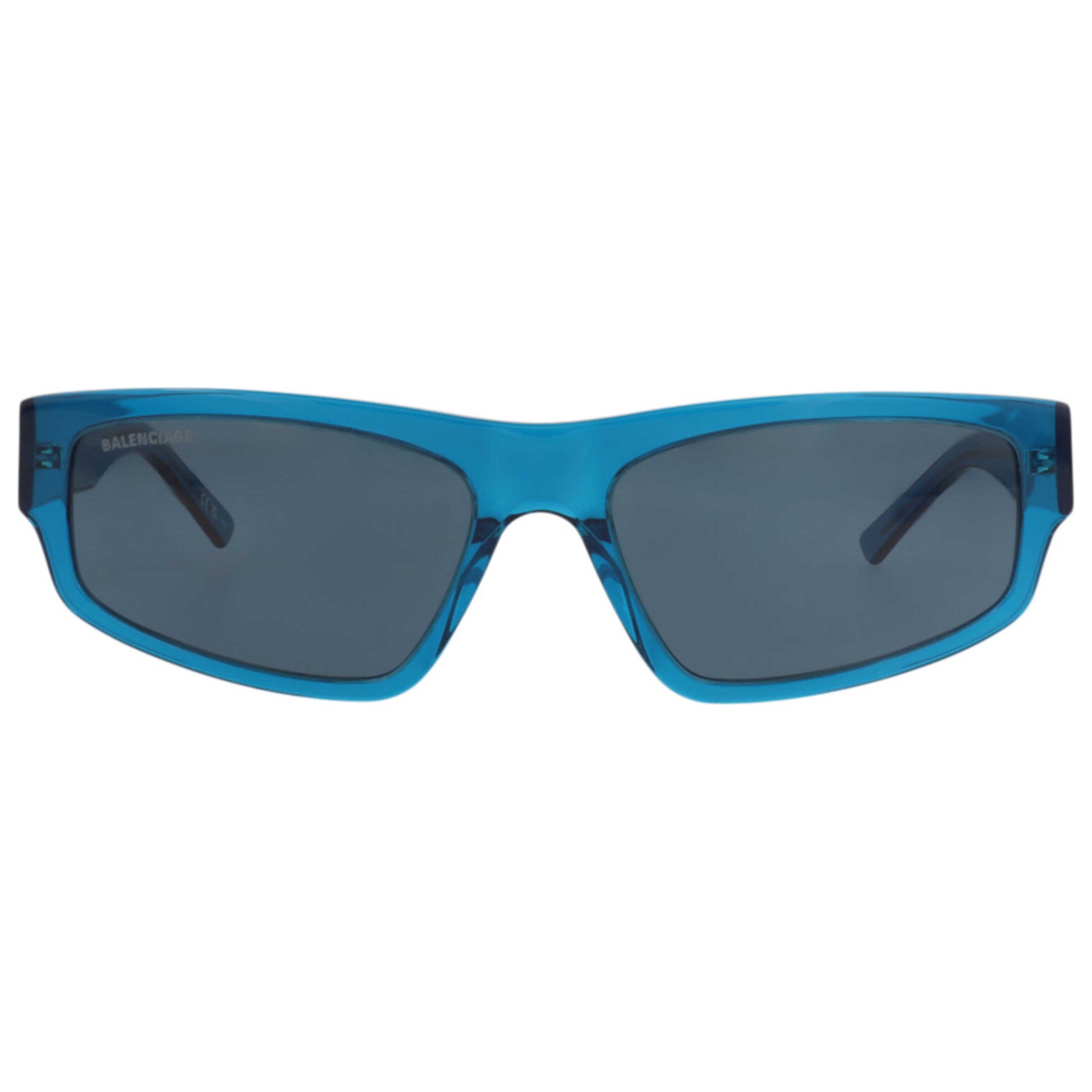 Balenciaga Unisex Sunglasses BB0305S-30014522-009 - Image #6