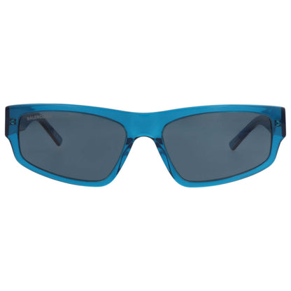 Balenciaga Unisex Sunglasses BB0305S-30014522-009 - Image #6