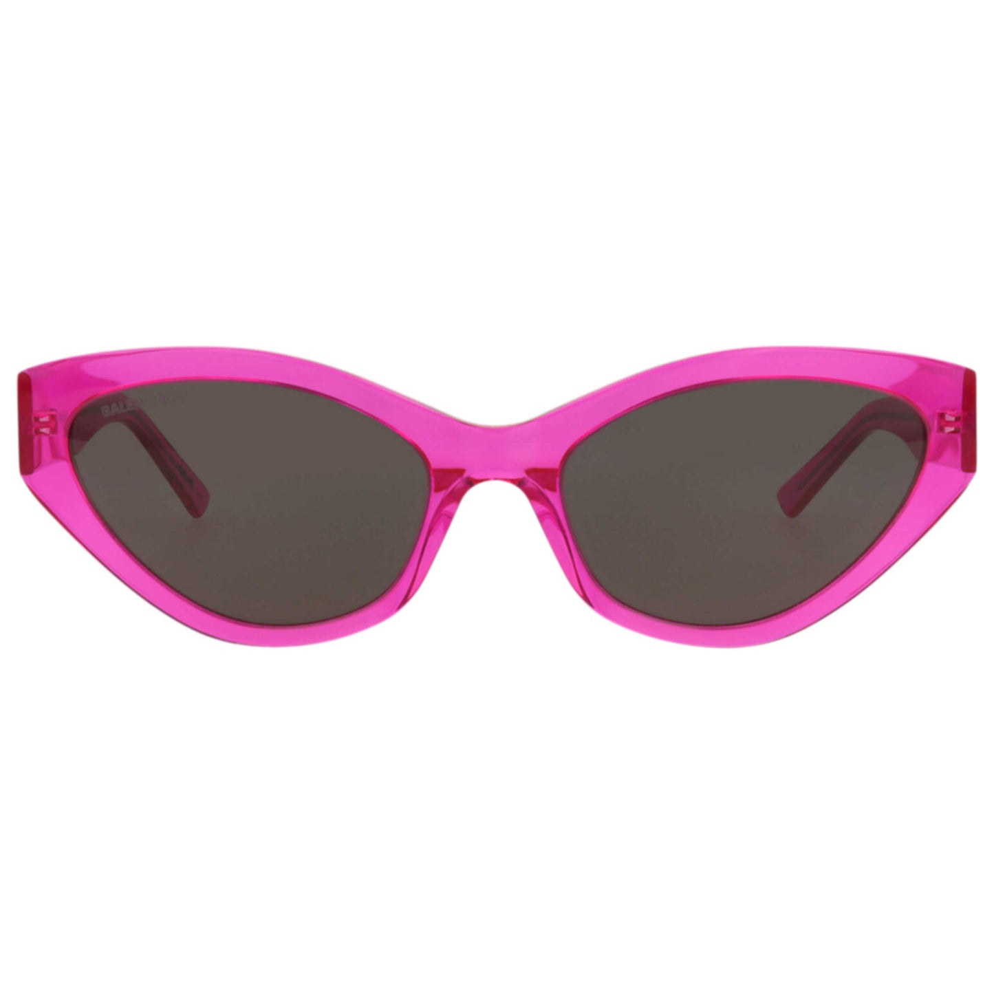 Balenciaga Women's Sunglasses BB0306S-30014525-005 - Image #6