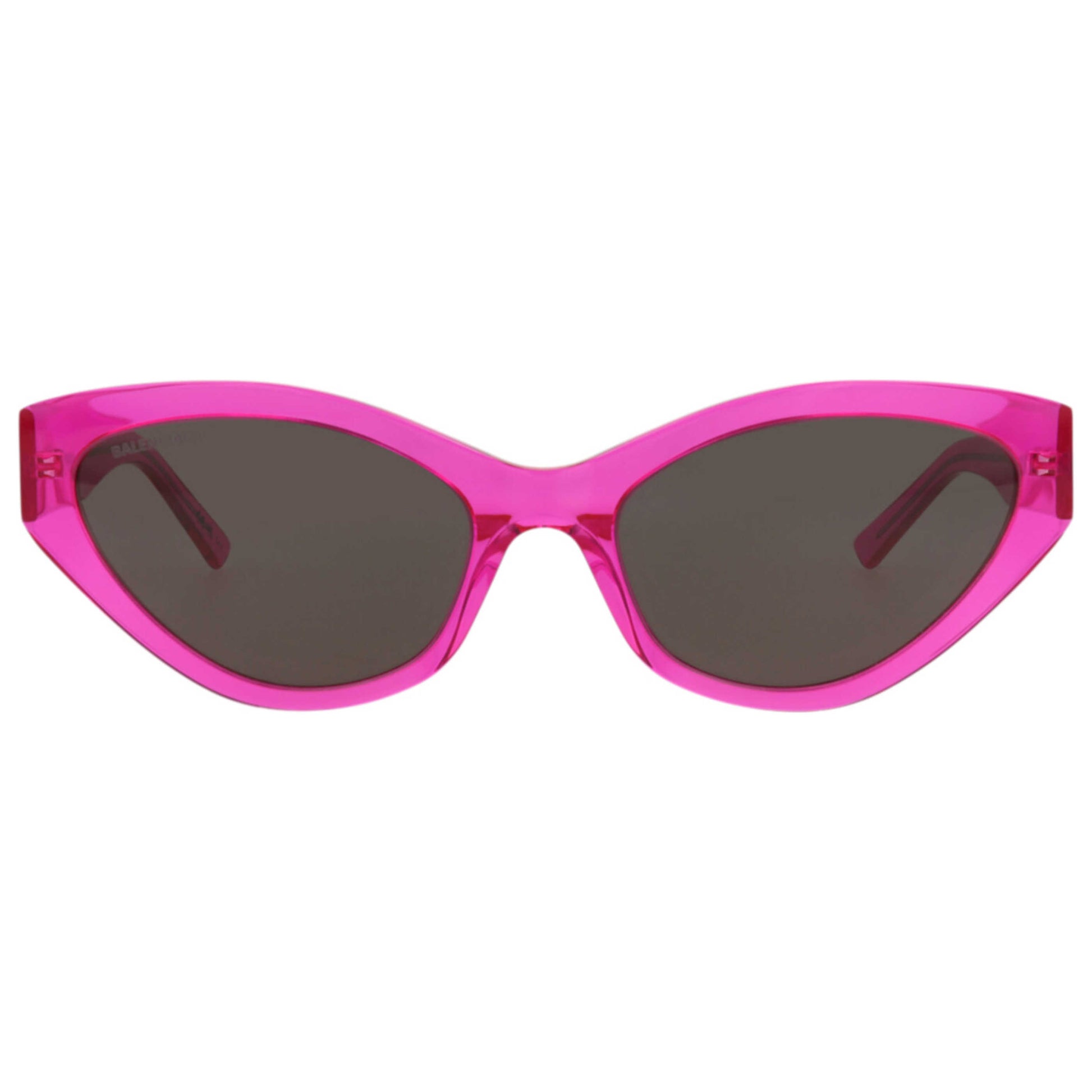 Balenciaga Women's Sunglasses BB0306S-30014525-005 - Image #6