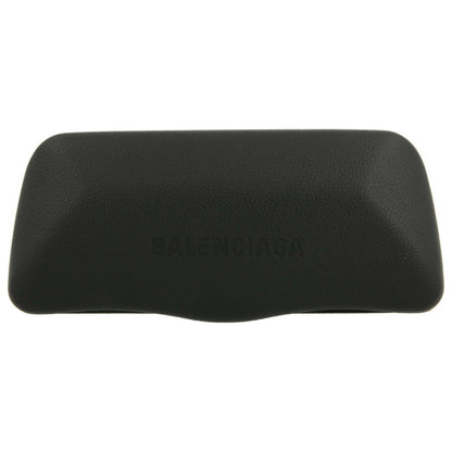 Balenciaga Women's Sunglasses BB0306S-30014525-005 - Image #7