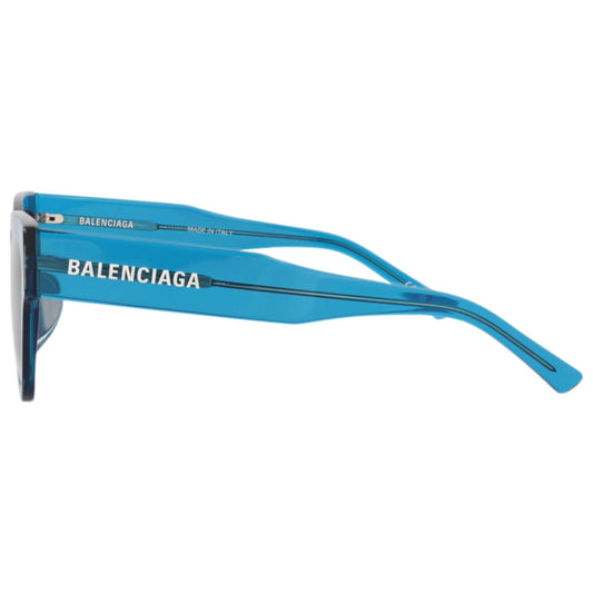 Balenciaga Women's Sunglasses BB0307SA-30014527-004 - Image #3