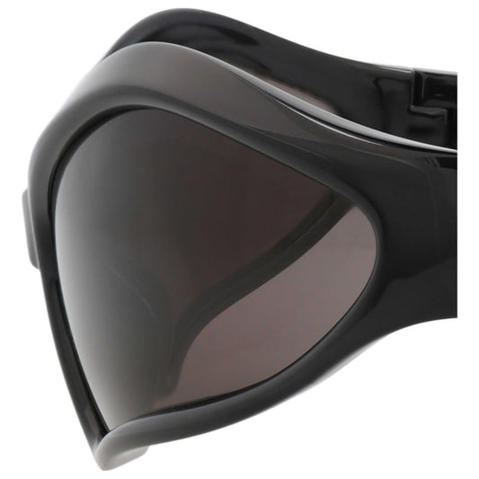 Balenciaga Unisex Sunglasses BB0314S-30014767-001 - Image #3
