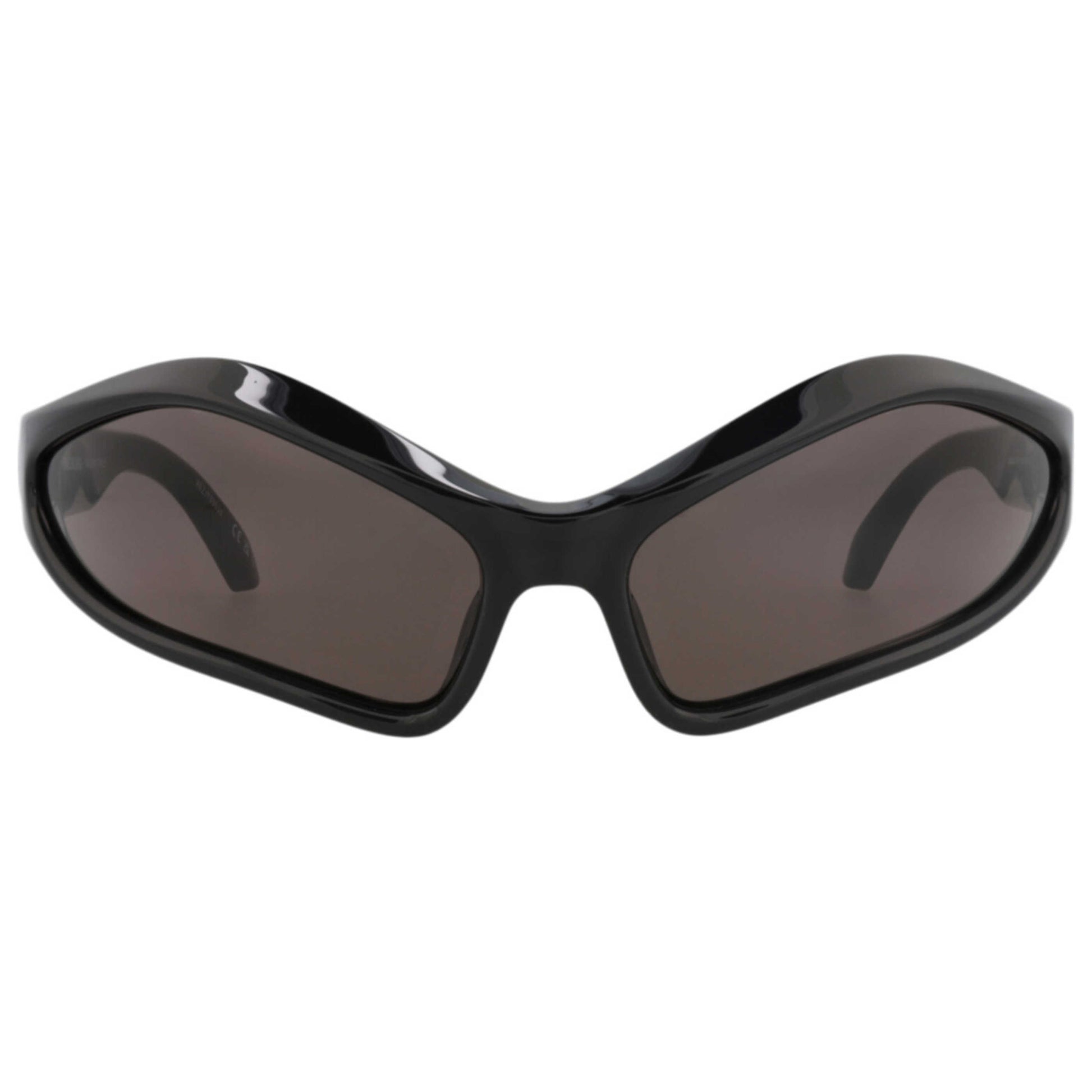 Balenciaga Unisex Sunglasses BB0314S-30014767-001 - Image #6