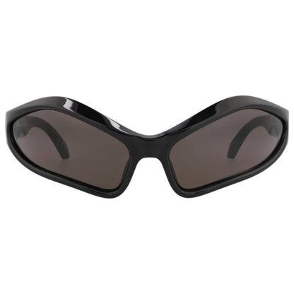 Balenciaga Unisex Sunglasses BB0314S-30014767-001 - Image #6