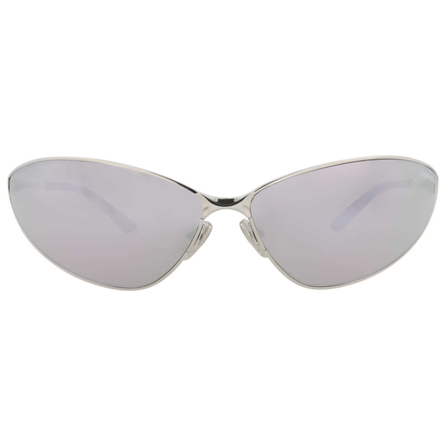 Balenciaga Unisex Sunglasses BB0315S-30014768-001 - Image #6