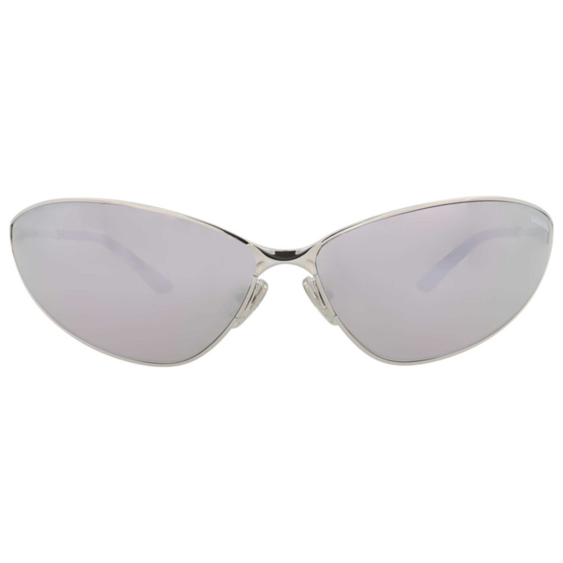 Balenciaga Unisex Sunglasses BB0315S-30014768-001 - Image #6
