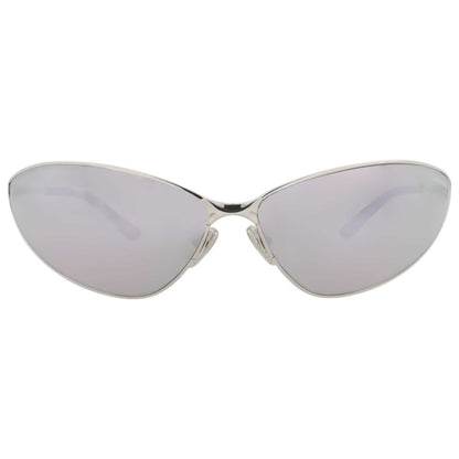 Balenciaga Unisex Sunglasses BB0315S-30014768-001 - Image #6