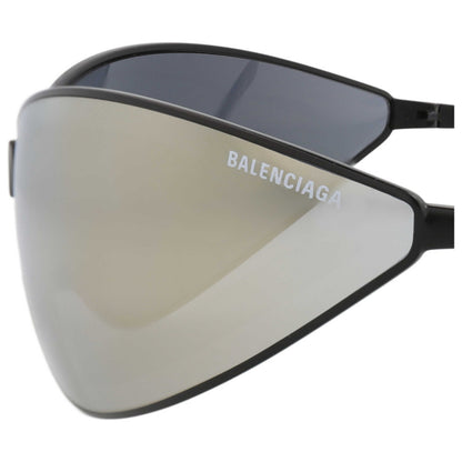 Balenciaga Unisex Sunglasses BB0315S-30014768-003 - Image #3