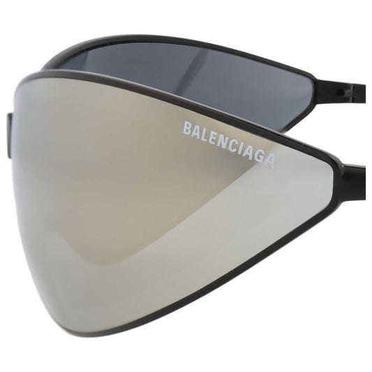 Balenciaga Unisex Sunglasses BB0315S-30014768-003 - Image #3