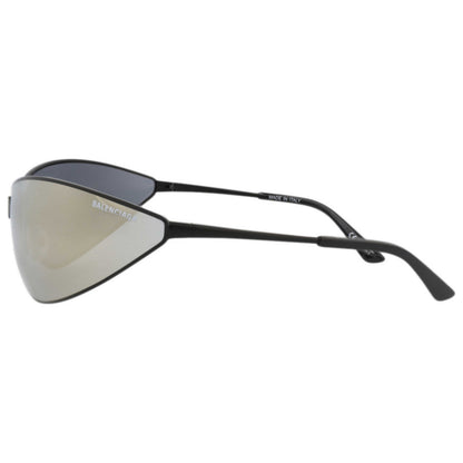 Balenciaga Unisex Sunglasses BB0315S-30014768-003 - Image #4