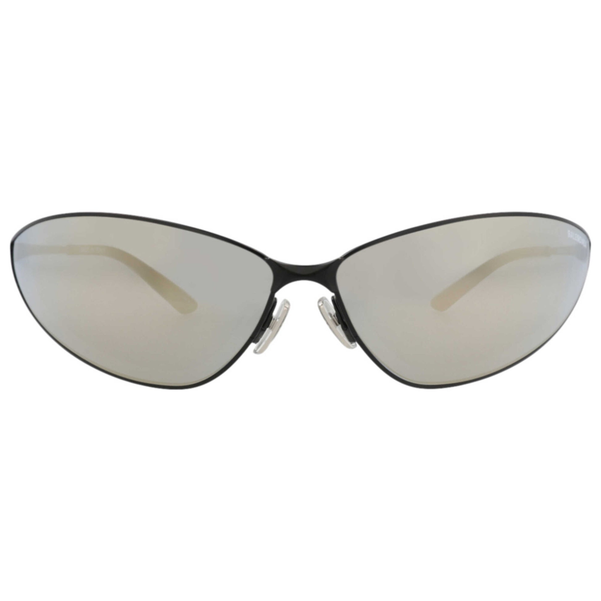 Balenciaga Unisex Sunglasses BB0315S-30014768-003 - Image #6