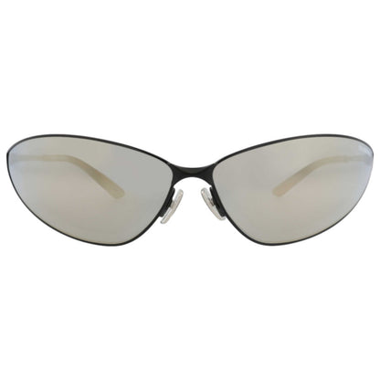 Balenciaga Unisex Sunglasses BB0315S-30014768-003 - Image #6