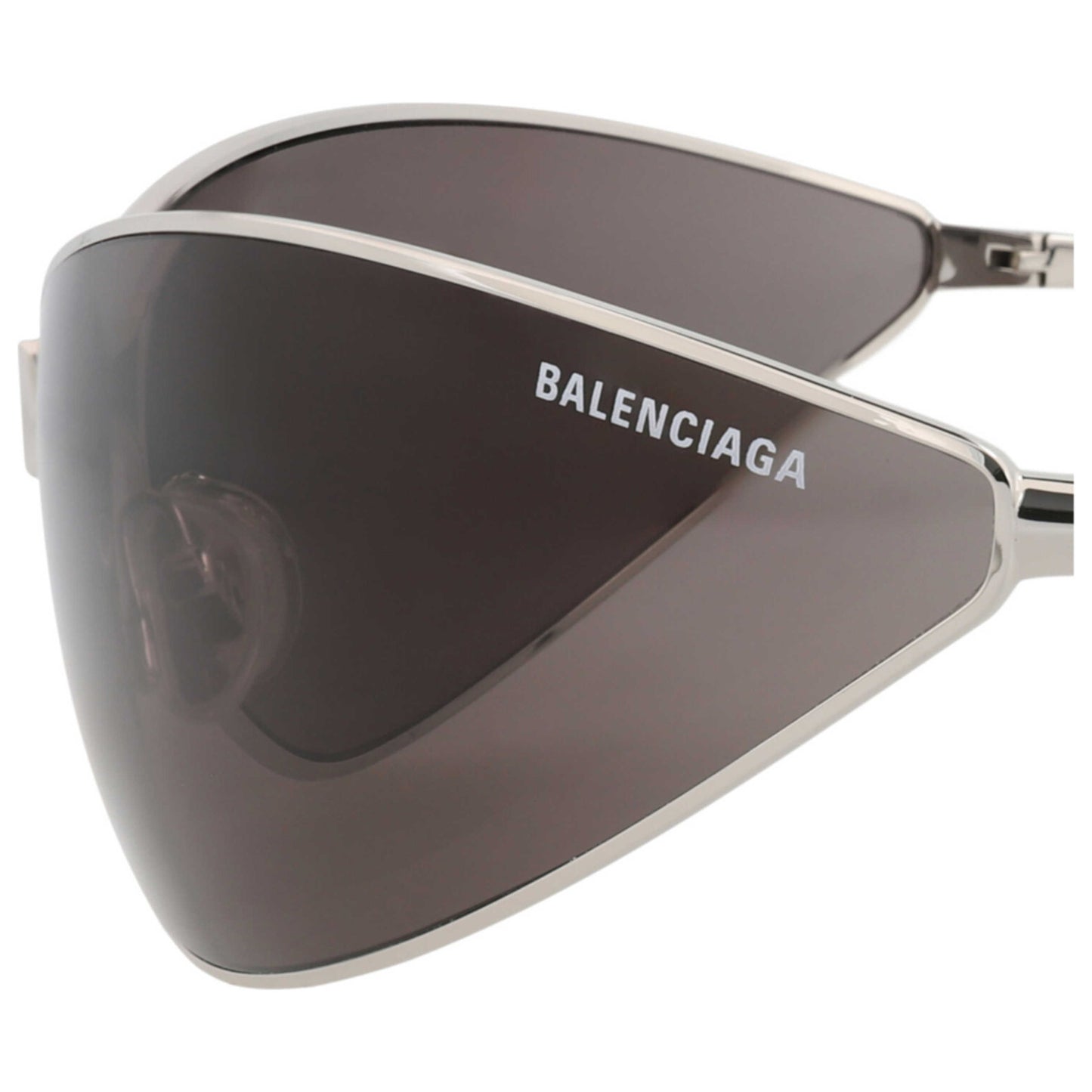 Balenciaga Unisex Sunglasses BB0315S-30014768-004 - Image #3