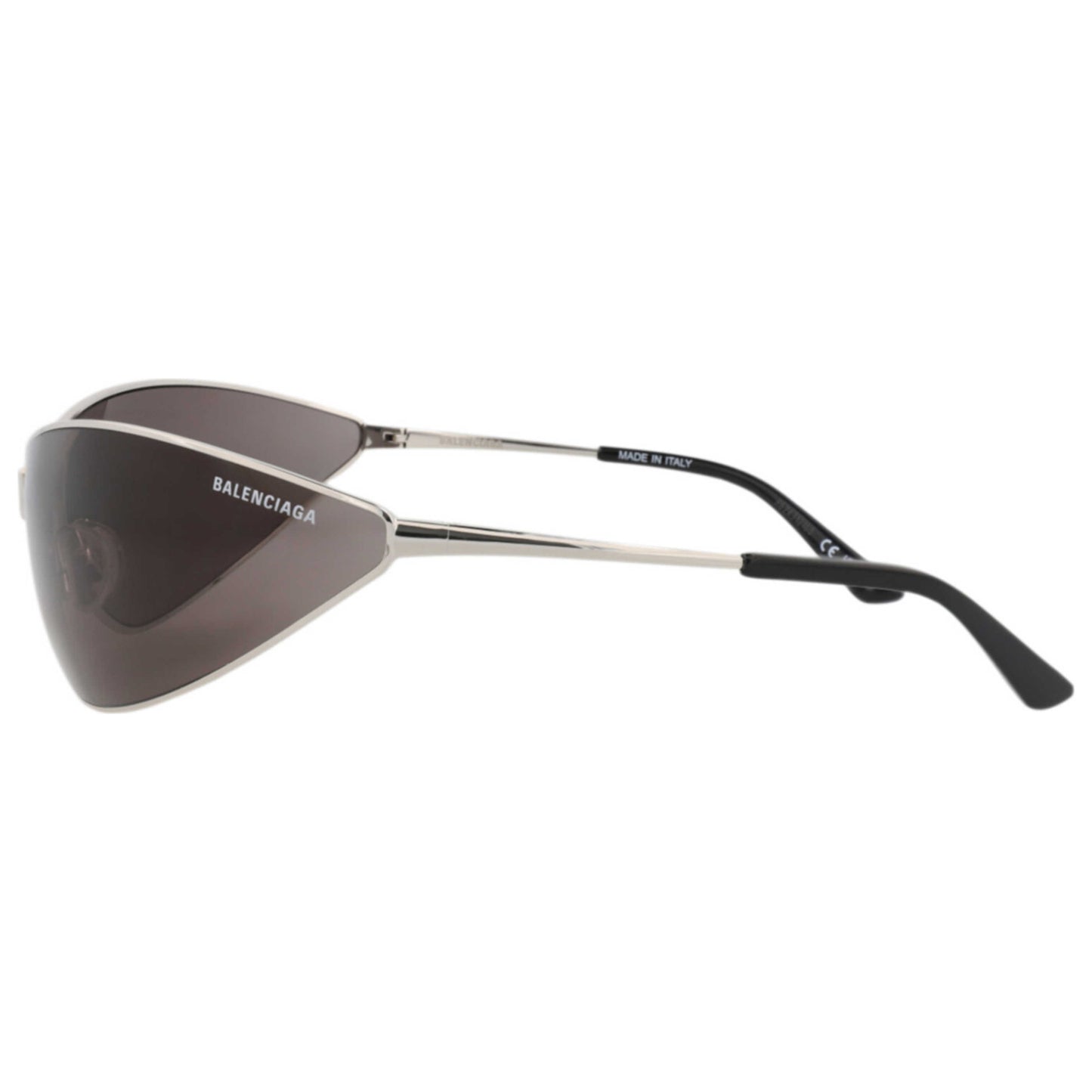 Balenciaga Unisex Sunglasses BB0315S-30014768-004 - Image #4