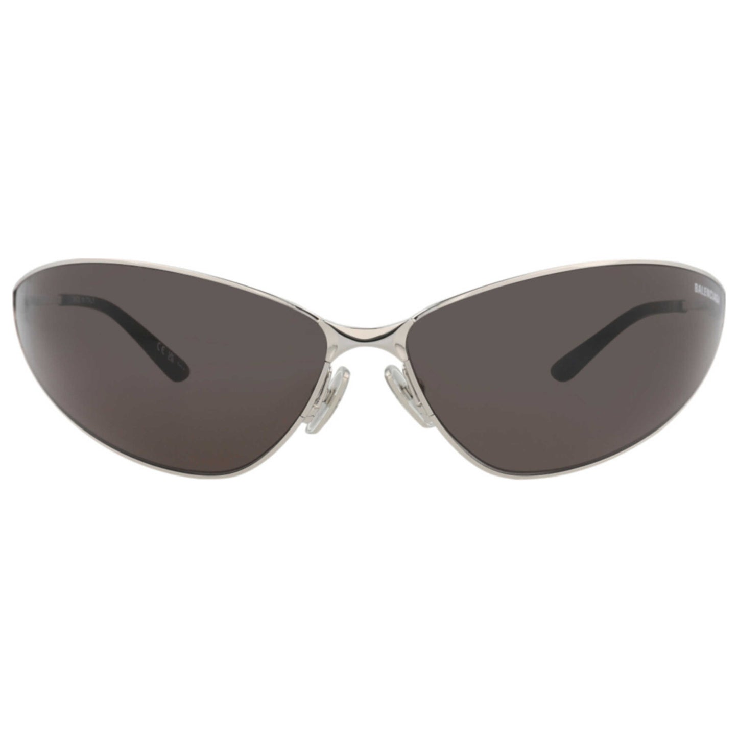 Balenciaga Unisex Sunglasses BB0315S-30014768-004 - Image #6