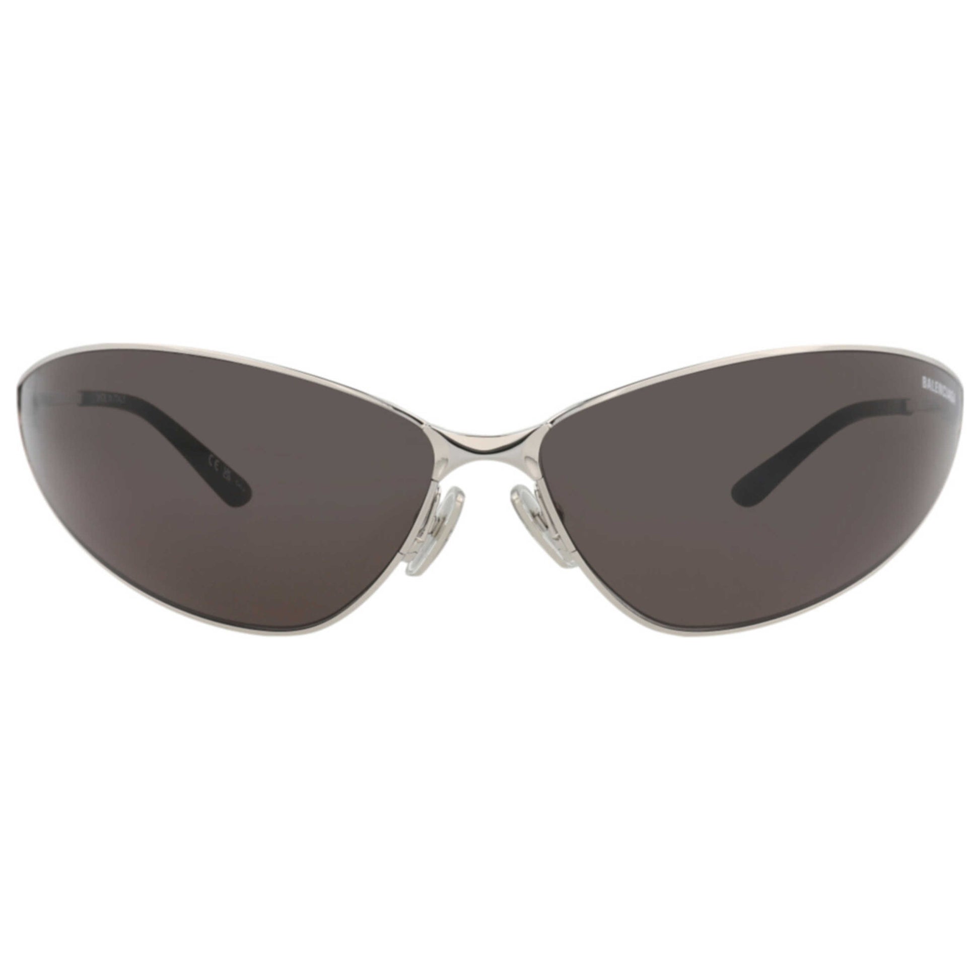 Balenciaga Unisex Sunglasses BB0315S-30014768-004 - Image #6