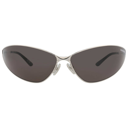 Balenciaga Unisex Sunglasses BB0315S-30014768-004 - Image #6