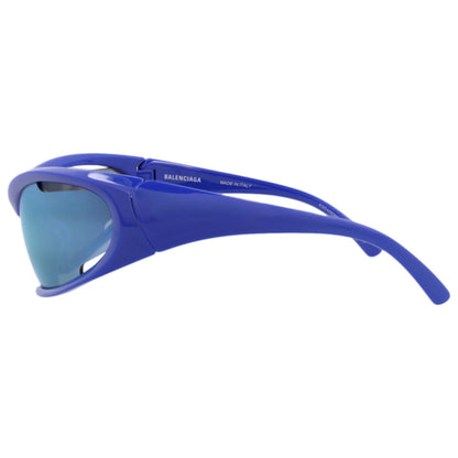 Balenciaga Unisex Sunglasses BB0318S-30014883-002 - Image #4