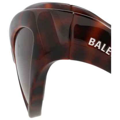 Balenciaga Women's Sunglasses BB0319S-30014884-002 - Image #3