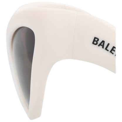 Balenciaga Women's Sunglasses BB0319S-30014884-003 - Image #8
