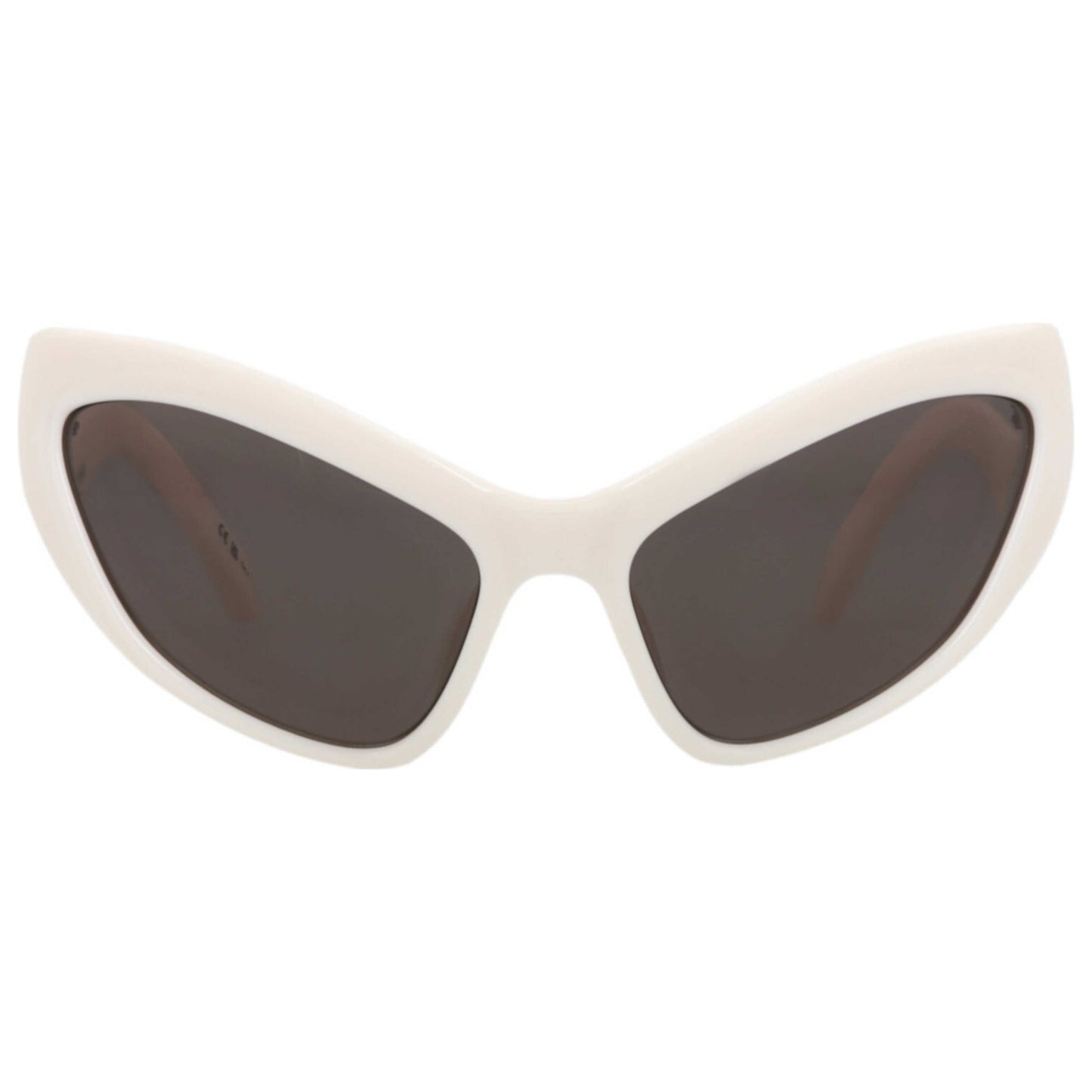 Balenciaga Women's Sunglasses BB0319S-30014884-003 - Image #6