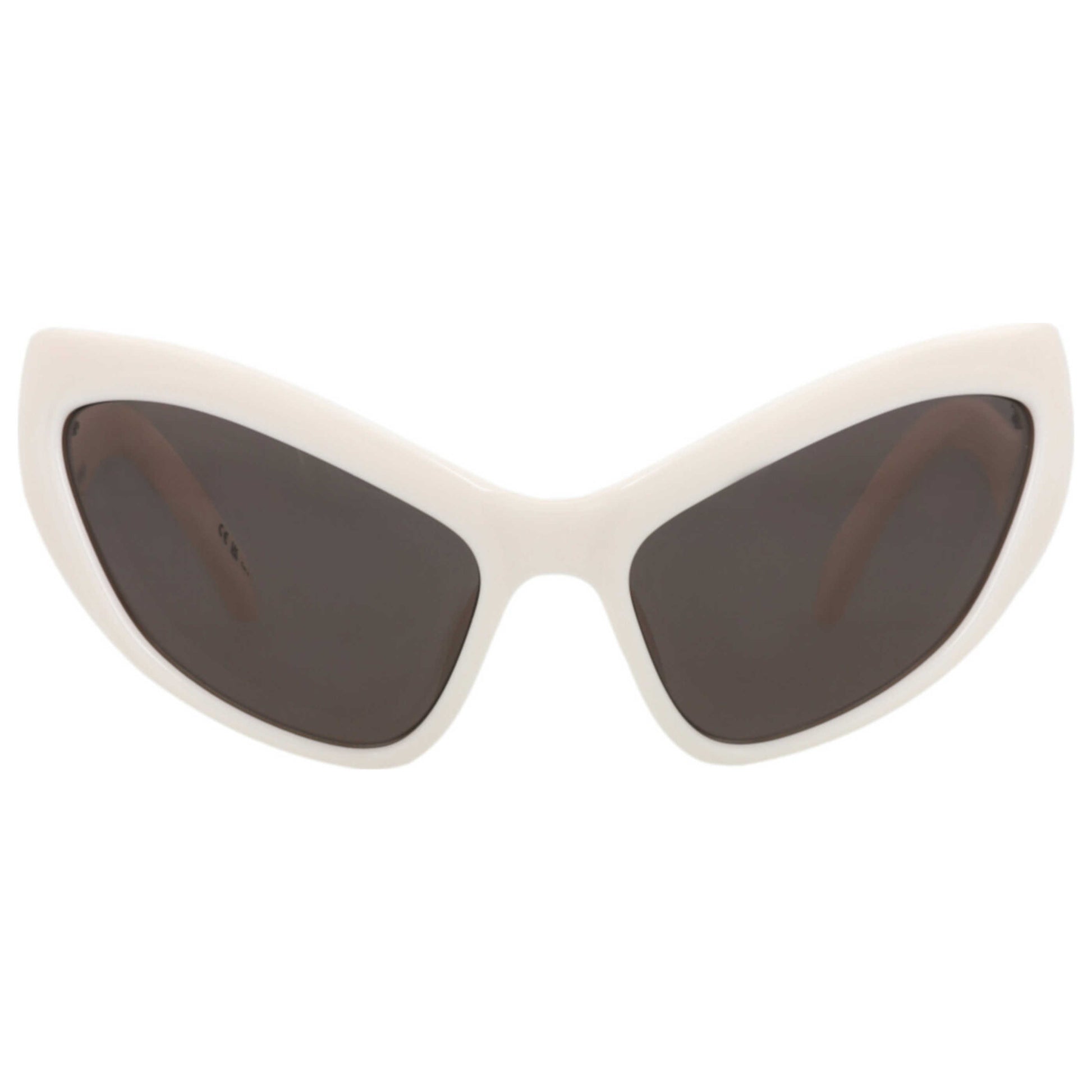 Balenciaga Women's Sunglasses BB0319S-30014884-003 - Image #6