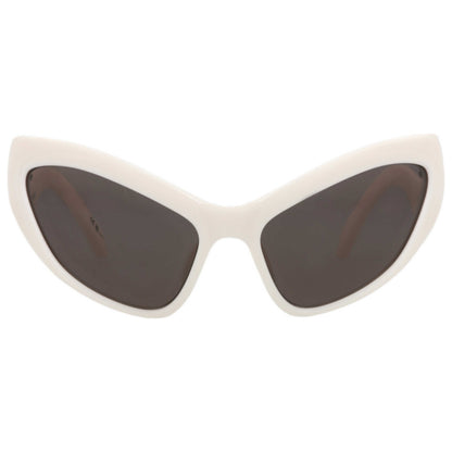 Balenciaga Women's Sunglasses BB0319S-30014884-003 - Image #6