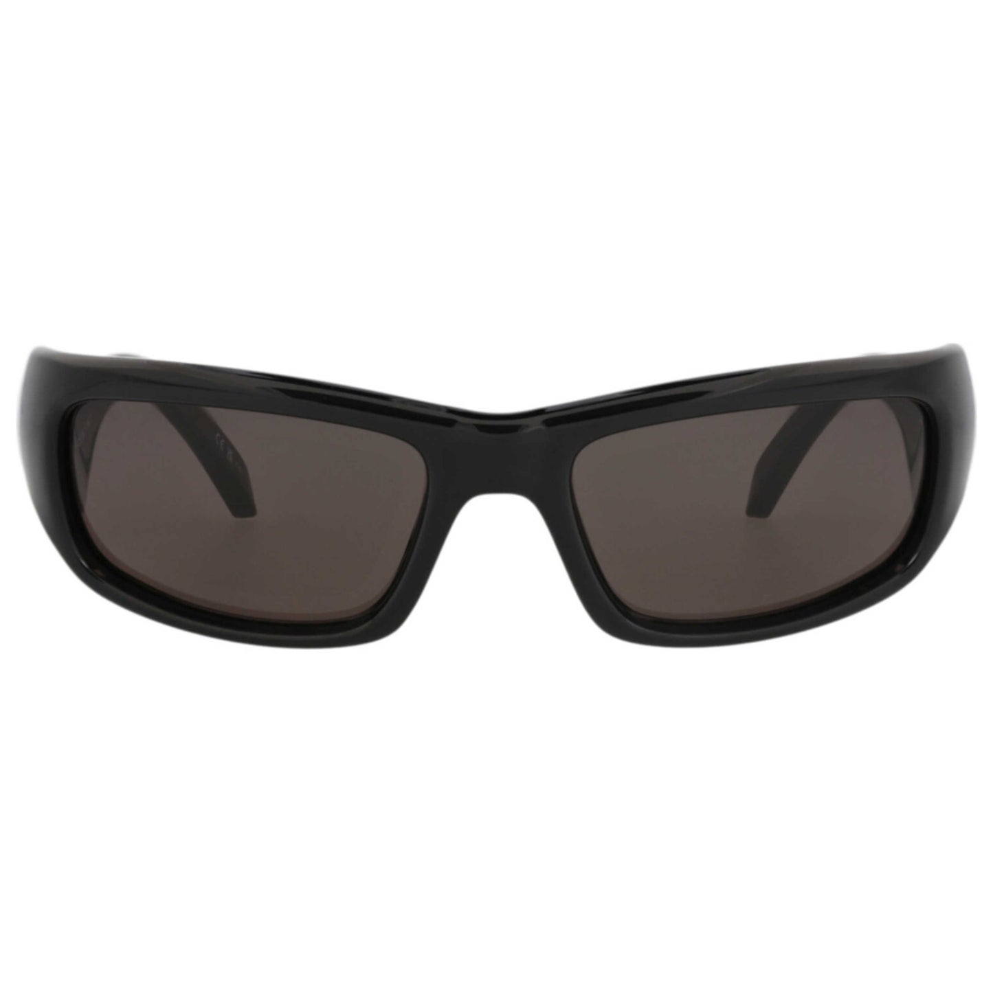 Balenciaga Unisex Sunglasses BB0320S-30014885-001 - Image #6