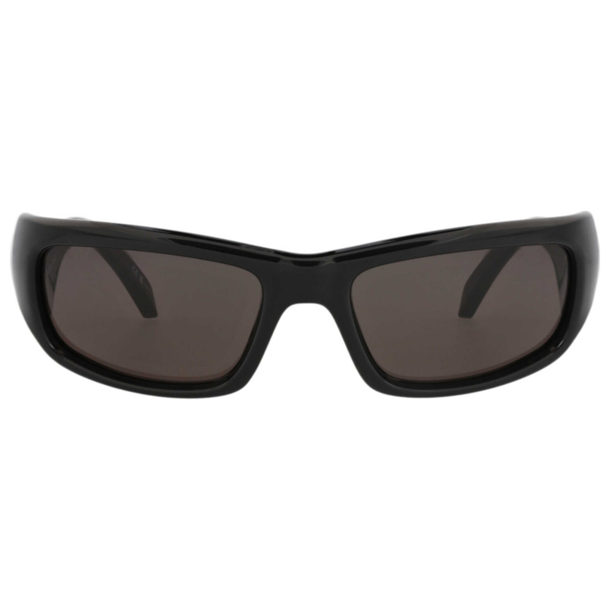 Balenciaga Unisex Sunglasses BB0320S-30014885-001 - Image #6