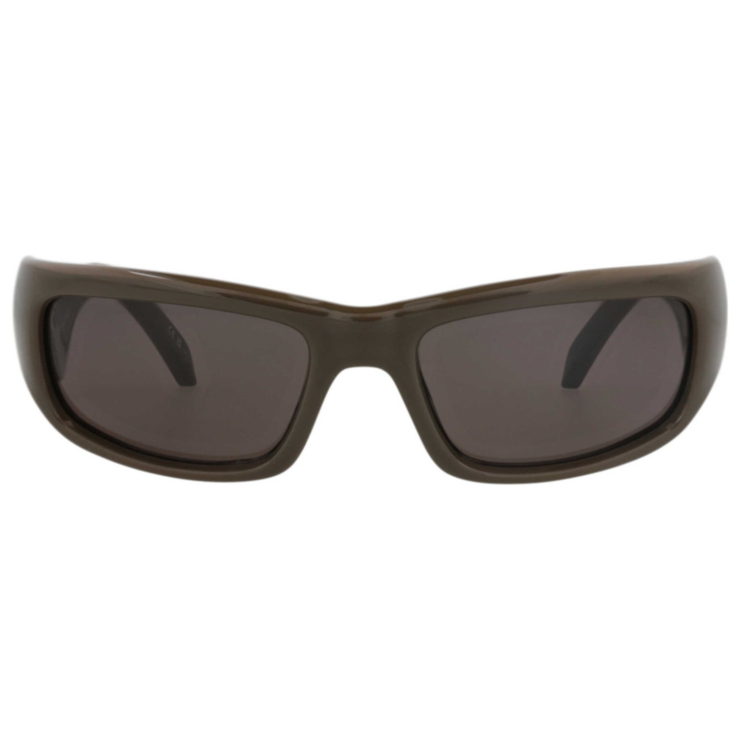 Balenciaga Unisex Sunglasses BB0320S-30014885-004 - Image #6