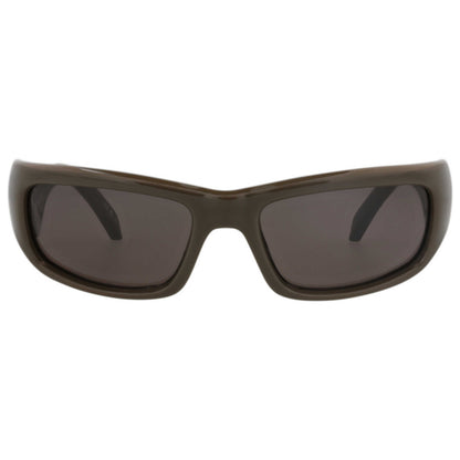 Balenciaga Unisex Sunglasses BB0320S-30014885-004 - Image #6