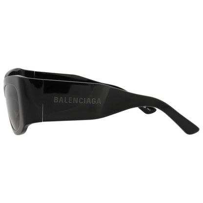 Balenciaga Women's Sunglasses BB0327S-30014892-001 - Image #4