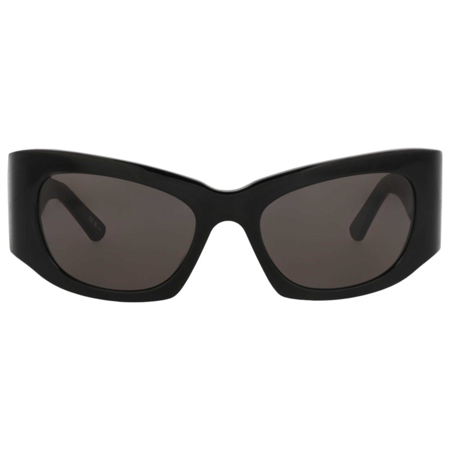 Balenciaga Women's Sunglasses BB0327S-30014892-001 - Image #6