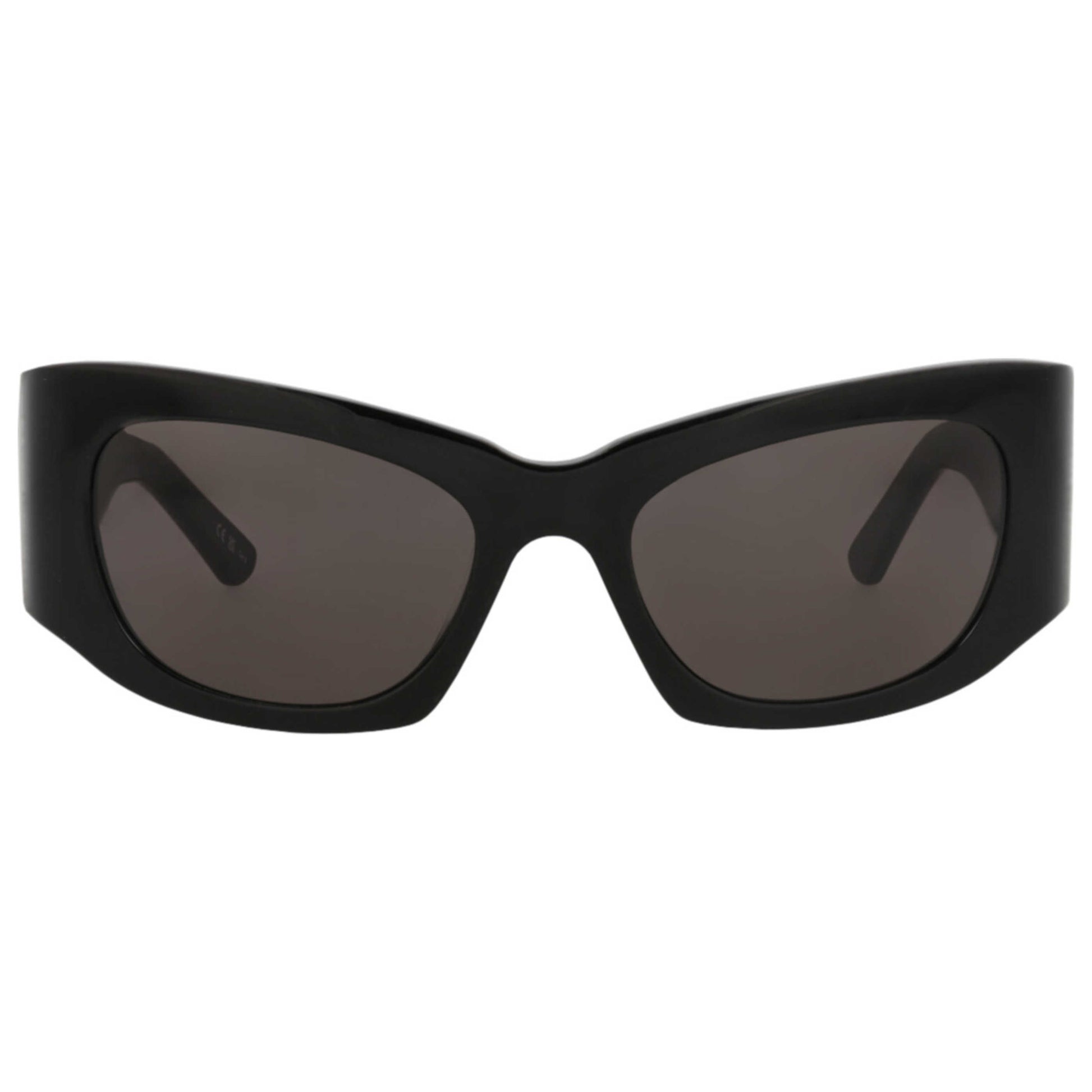 Balenciaga Women's Sunglasses BB0327S-30014892-001 - Image #6