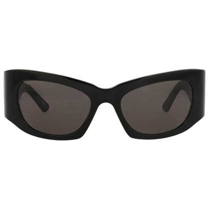 Balenciaga Women's Sunglasses BB0327S-30014892-001 - Image #6