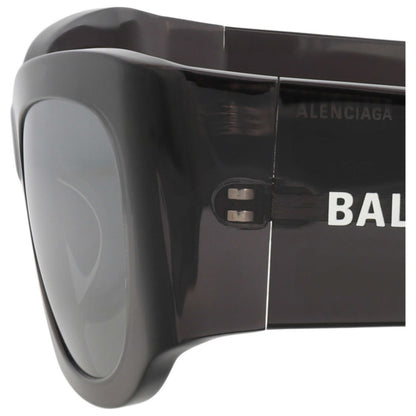 Balenciaga Women's Sunglasses BB0327S-30014892-003 - Image #3