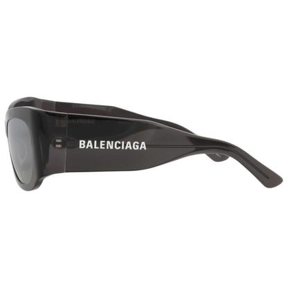 Balenciaga Women's Sunglasses BB0327S-30014892-003 - Image #4