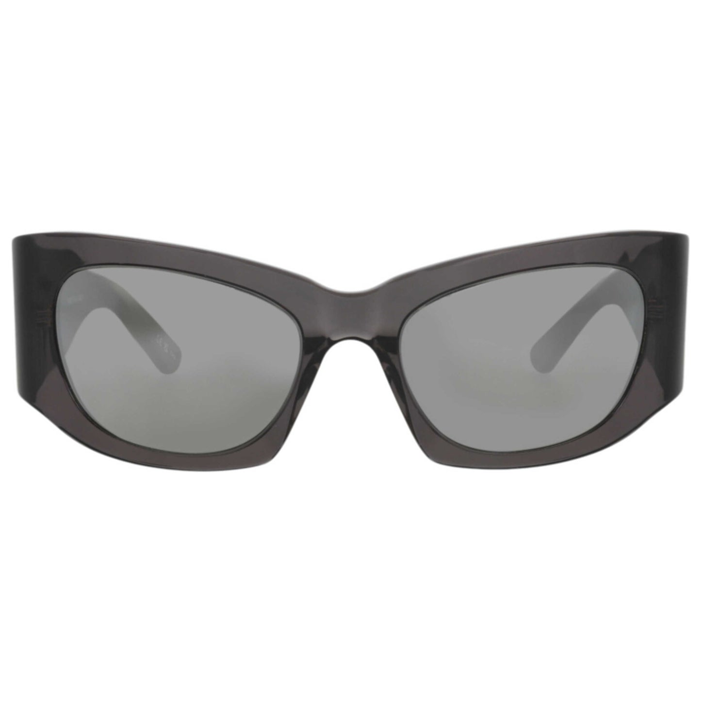 Balenciaga Women's Sunglasses BB0327S-30014892-003 - Image #6