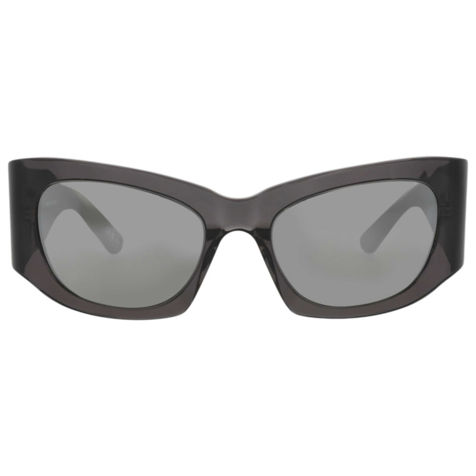 Balenciaga Women's Sunglasses BB0327S-30014892-003 - Image #6