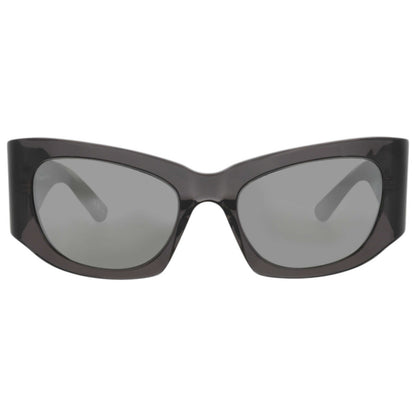 Balenciaga Women's Sunglasses BB0327S-30014892-003 - Image #6