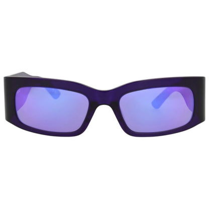 Balenciaga Unisex Sunglasses BB0328S-30014893-005 - Image #6