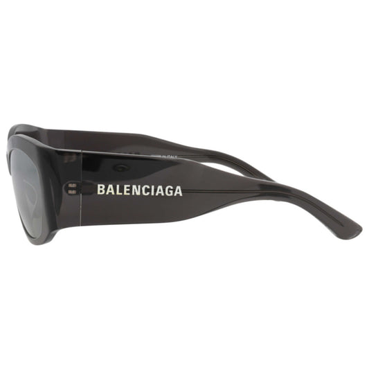 Balenciaga Women's Sunglasses BB0329S-30014894-003 - Image #3