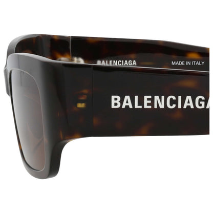 Balenciaga Unisex Sunglasses BB0331SK-30014917-002 - Image #8