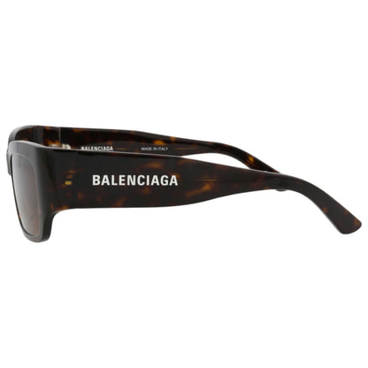 Balenciaga Unisex Sunglasses BB0331SK-30014917-002 - Image #3