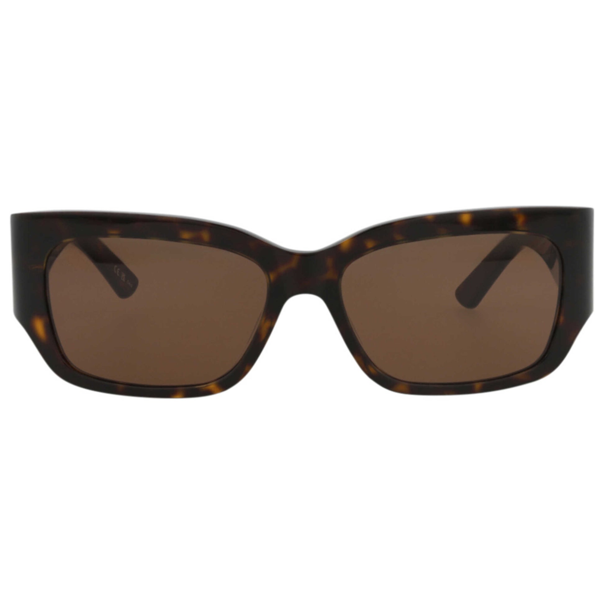 Balenciaga Unisex Sunglasses BB0331SK-30014917-002 - Image #6