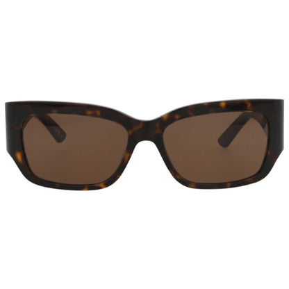 Balenciaga Unisex Sunglasses BB0331SK-30014917-002 - Image #6